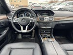 2016 E-Class Thumbnail 10