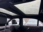 2016 E-Class Thumbnail 11