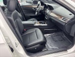 2016 E-Class Thumbnail 16