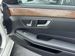 2016 E-Class Thumbnail 17