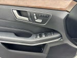 2016 E-Class Thumbnail 19