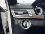 2016 E-Class Thumbnail 20