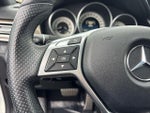 2016 E-Class Thumbnail 21
