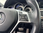 2016 E-Class Thumbnail 22