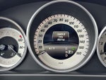 2016 E-Class Thumbnail 23