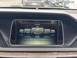 2016 E-Class Thumbnail 24