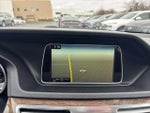 2016 E-Class Thumbnail 25