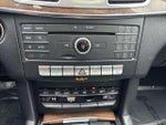 2016 E-Class Thumbnail 27