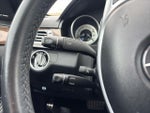 2016 E-Class Thumbnail 31