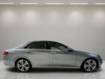 2014 E-Class Thumbnail 2
