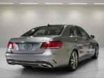 2014 E-Class Thumbnail 3