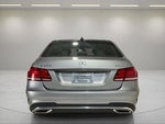 2014 E-Class Thumbnail 4