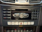 2014 E-Class Thumbnail 8