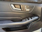 2014 E-Class Thumbnail 10