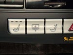 2014 E-Class Thumbnail 15