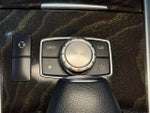 2014 E-Class Thumbnail 16