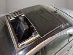 2014 E-Class Thumbnail 18