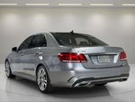 2014 E-Class Thumbnail 19