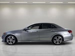 2014 E-Class Thumbnail 20