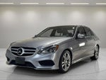 2014 E-Class Thumbnail 21