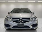 2014 E-Class Thumbnail 22
