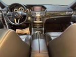 2014 E-Class Thumbnail 23