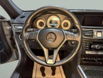 2014 E-Class Thumbnail 24