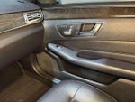 2014 E-Class Thumbnail 25