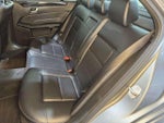 2014 E-Class Thumbnail 27