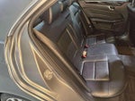 2014 E-Class Thumbnail 28