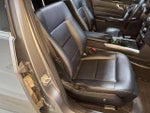 2014 E-Class Thumbnail 29