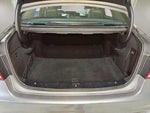 2014 E-Class Thumbnail 30