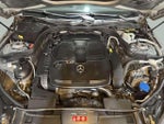2014 E-Class Thumbnail 31