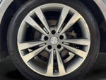 2014 E-Class Thumbnail 32