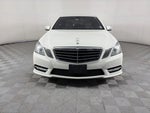 2012 E-Class Thumbnail 2