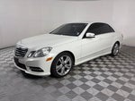 2012 E-Class Thumbnail 3