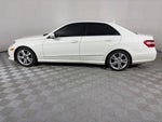 2012 E-Class Thumbnail 4