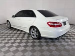 2012 E-Class Thumbnail 5