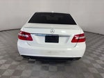 2012 E-Class Thumbnail 6