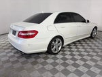 2012 E-Class Thumbnail 7