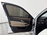 2012 E-Class Thumbnail 10