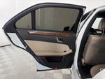 2012 E-Class Thumbnail 12
