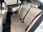 2012 E-Class Thumbnail 13