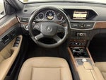 2012 E-Class Thumbnail 14