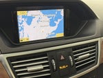 2012 E-Class Thumbnail 19
