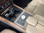 2012 E-Class Thumbnail 22