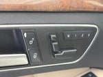 2012 E-Class Thumbnail 24