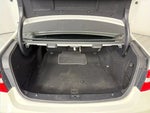 2012 E-Class Thumbnail 26