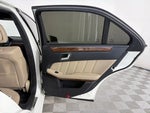 2012 E-Class Thumbnail 27