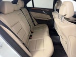 2012 E-Class Thumbnail 28